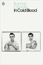 PENGUIN MODERN CLASSICS : IN COLD BLOOD PB B FORMAT