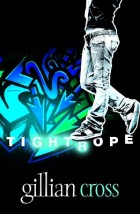 OXFORD ROLLERCOASTERS: TIGHTROPE
