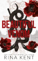 VIPERS 1: BEAUTIFUL VENOM