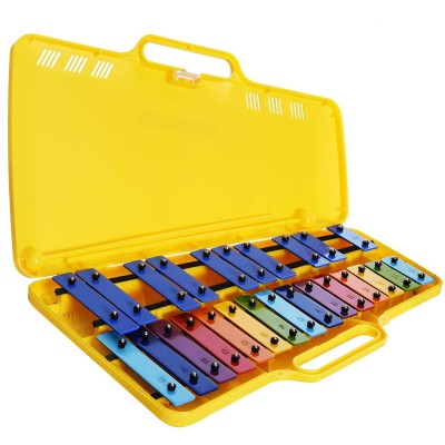 ANGEL AG 25 N3 ΜΕΤΑΛΛΟΦΩΝΟ