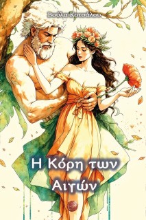 Η ΚΟΡΗ ΤΩΝ ΑΙΓΩΝ