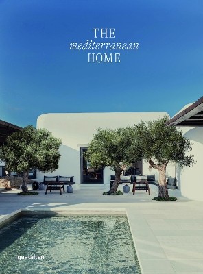 THE MEDITERRANEAN HOME