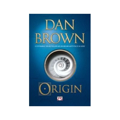 ORIGIN