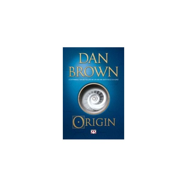 ORIGIN