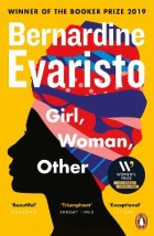GIRL, WOMAN, OTHER