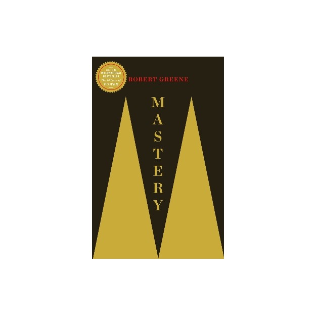 MASTERY