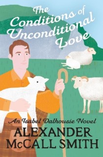 THE CONDITIONS OF UNCONDITIONAL LOVE PB