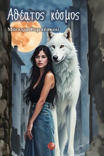 ΑΘΕΑΤΟΣ ΚΟΣΜΟΣ