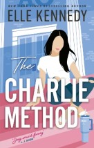 THE CHARLIE METHOD : DELUXE LIMITED EDITION