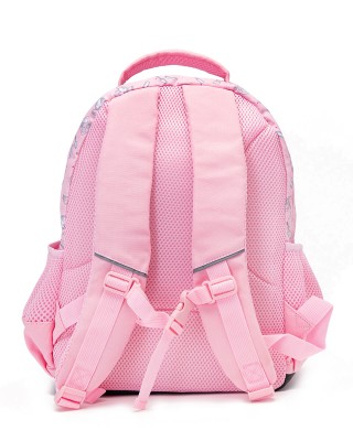 Σχολική Τσάντα Yolo-Smart Bag-Beauty 11141