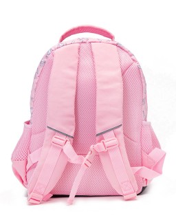 Σχολική Τσάντα Yolo-Smart Bag-Beauty 11141