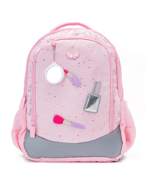 Σχολική Τσάντα Yolo-Smart Bag-Beauty 11141