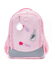 Σχολική Τσάντα Yolo-Smart Bag-Beauty 11141
