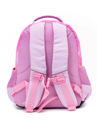 Σχολική Τσάντα Yolo-Smart Bag-Unicorn 11140