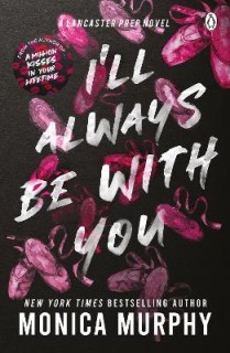 LANCASTER PREP 4: ILL ALWAYS BE WITH YOU