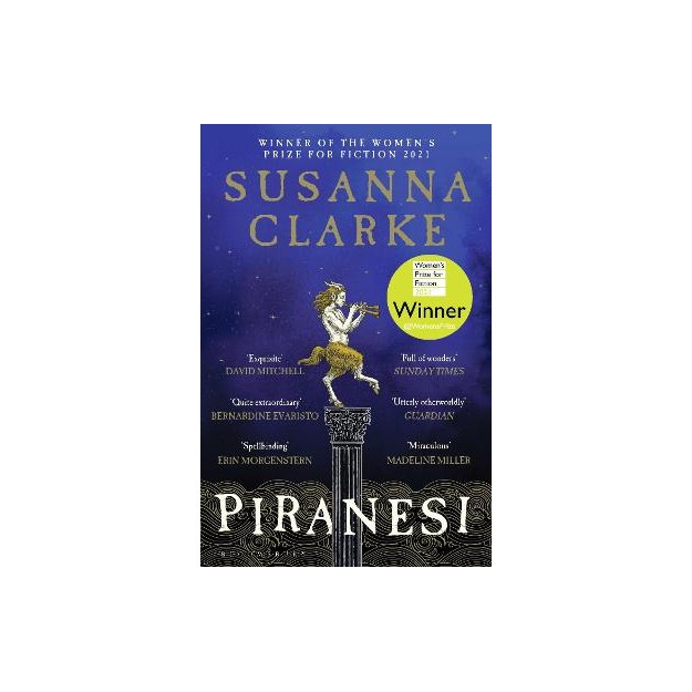 PIRANESI
