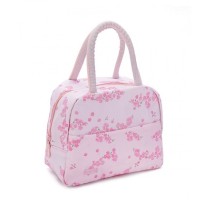 Ισοθερμική Τσάντα Japanese Blossom Yolo 90203