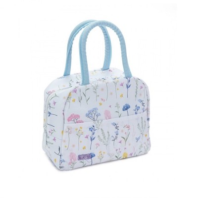 Ισοθερμική Τσάντα Botanical Yolo 90204