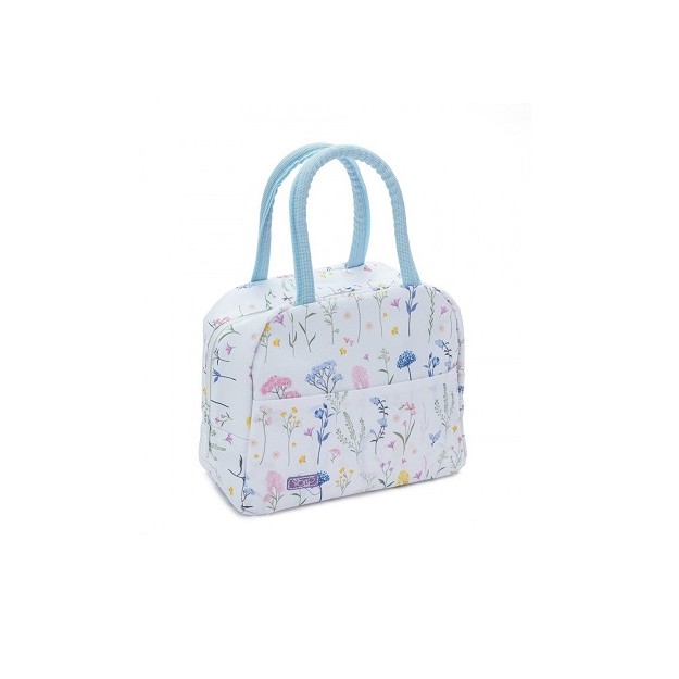 Ισοθερμική Τσάντα Botanical Yolo 90204