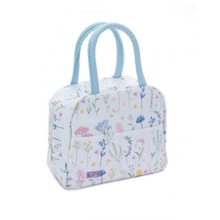 Ισοθερμική Τσάντα Botanical Yolo 90204
