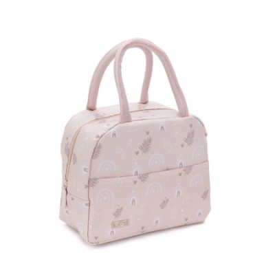 Ισοθερμική Τσάντα Boho Yolo 90201