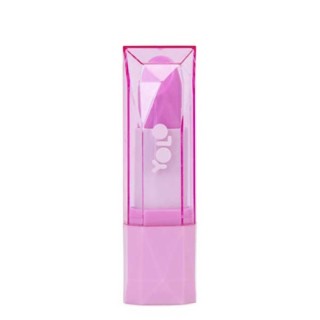 Μαρκαδοράκι Υπογράμμισης Lipstick Μωβ Yolo 90912