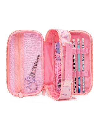 Κασετίνα Βαλιτσάκι Ballet Yolo 90120