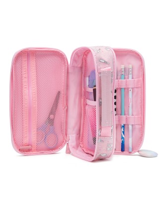 Κασετίνα Βαλιτσάκι Beauty Yolo 90121