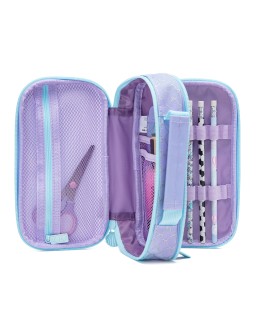 Κασετίνα Βαλιτσάκι Under the Sea Yolo 90123