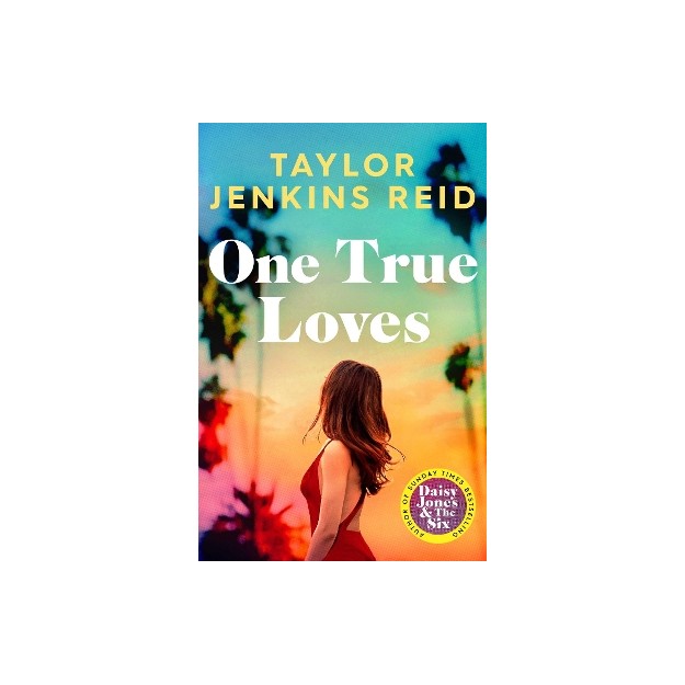 ONE TRUE LOVES