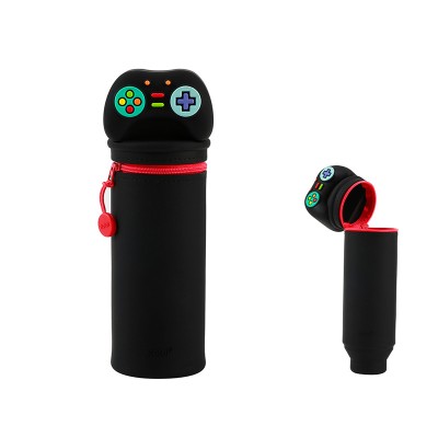 Κασετίνα Σιλικόνης Gamer I-TOTAL