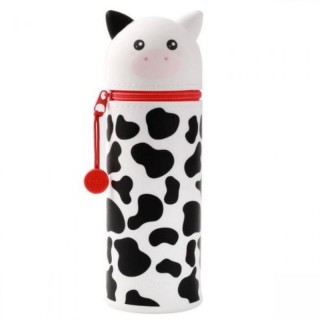 Κασετίνα Σιλικόνης Cow I-TOTAL