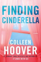 HOPELSS SERIES 2.5: FINDING CINDERELLA PB