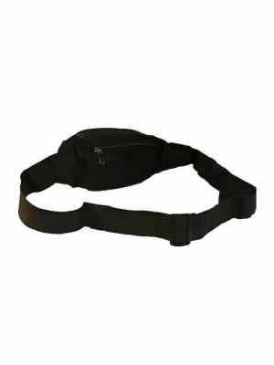 Polo Legacy Ανδρικό Τσαντάκι Μέσης Χακί 9-08-029-2900