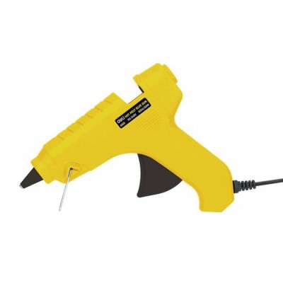 Deli 845548 Πιστόλι Θερμοκόλλησης 60W