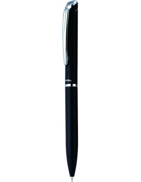 Pentel Energel Gel 0.7mm με Μπλε Μελάνι BL2007-A