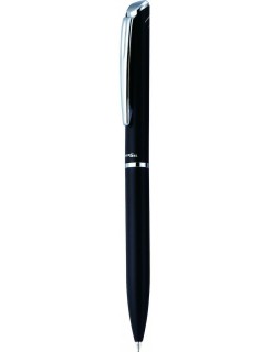 Pentel Energel Gel 0.7mm με Μπλε Μελάνι BL2007-A