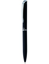 Pentel Energel Gel 0.7mm BL2007-A