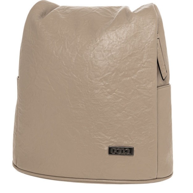 Polo Γυναικεία Τσάντα Πλάτης 12lt 9-07-064-7403
