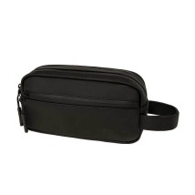 Polo Gents Nεσεσέρ Ανδρικό Μαύρο 9-38-008-2000