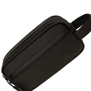 Polo Gents Nεσεσέρ Ανδρικό Μαύρο 9-38-008-2000