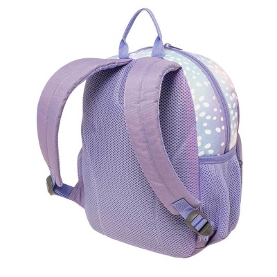 Polo Junior Bibi Σχολική Τσάντα Πλάτης Νηπιαγωγείου Dear με Θήκη για Παγούρι 10lt 9-07-078-8353 2025