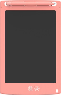 Skag LCD Ηλεκτρονικό Σημειωματάριο 10" Ροζ 301985