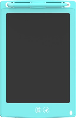 Skag LCD Ηλεκτρονικό Σημειωματάριο 10" Γαλάζιο 301978