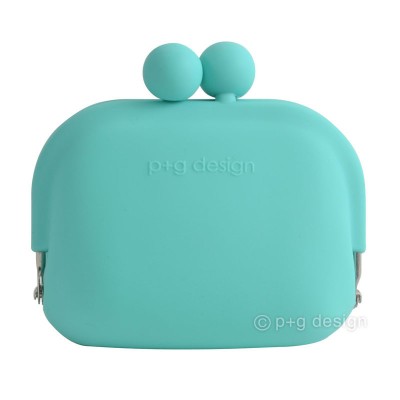 Πορτοφολι Απο Σιλικονη – Machibi Fuwari