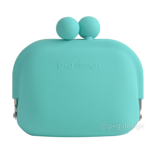 Πορτοφολι Απο Σιλικονη – Machibi Fuwari