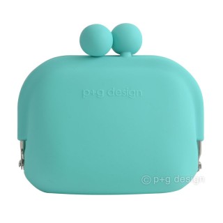 Πορτοφολι Απο Σιλικονη – Machibi Fuwari