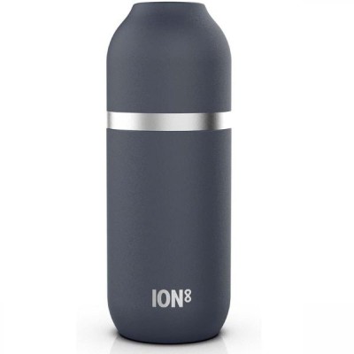 Ion8 Κούπα Θερμός 700ml Navy I8FS700ANAVY