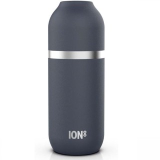 Ion8 Κούπα Θερμός 700ml Navy I8FS700ANAVY