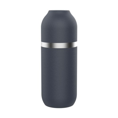 Ion8 Κούπα Θερμός 700ml Navy I8FS700ANAVY